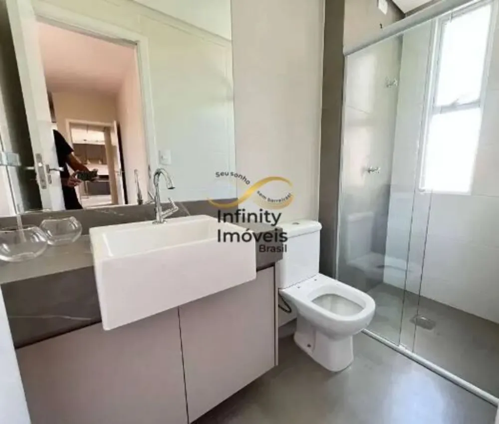 Cobertura, 3 quartos, 145 m² - Foto 3