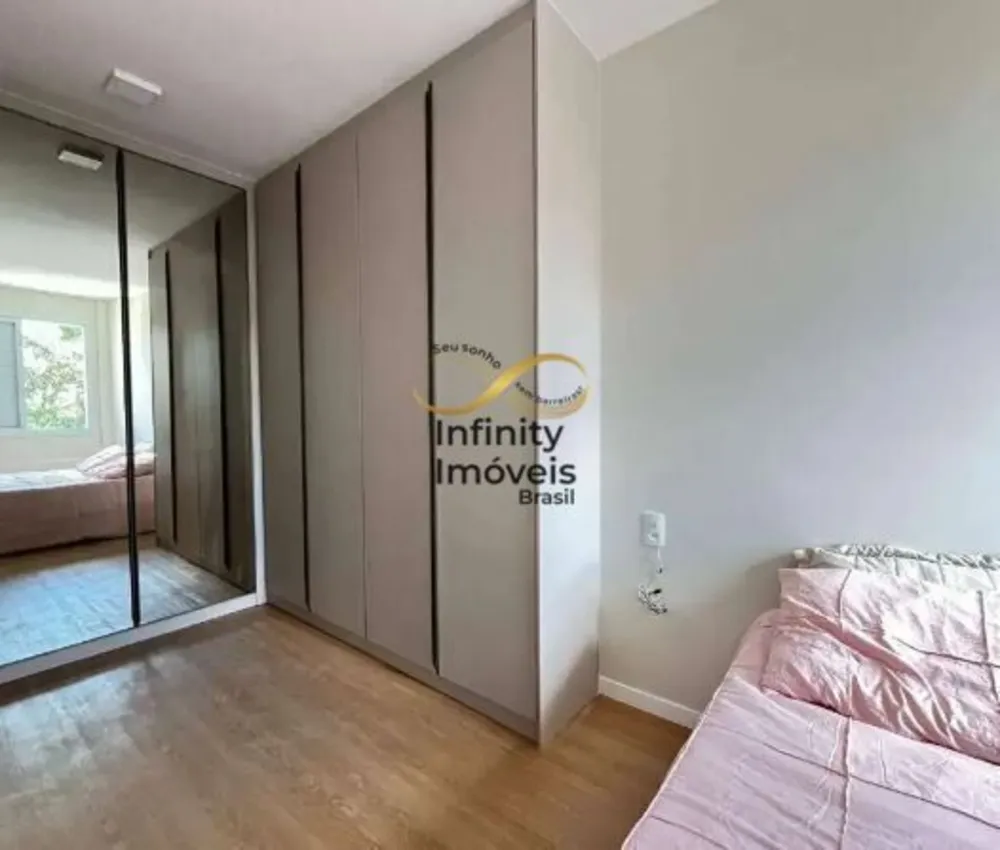 Cobertura, 3 quartos, 145 m² - Foto 2