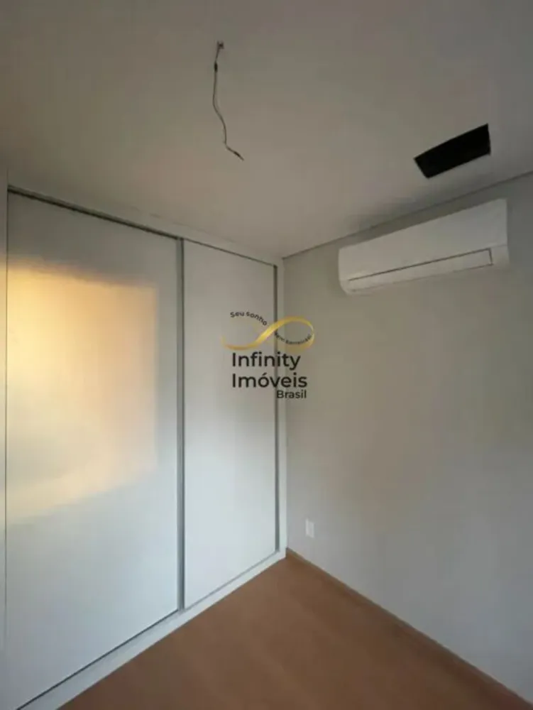 Cobertura, 2 quartos, 101 m² - Foto 3