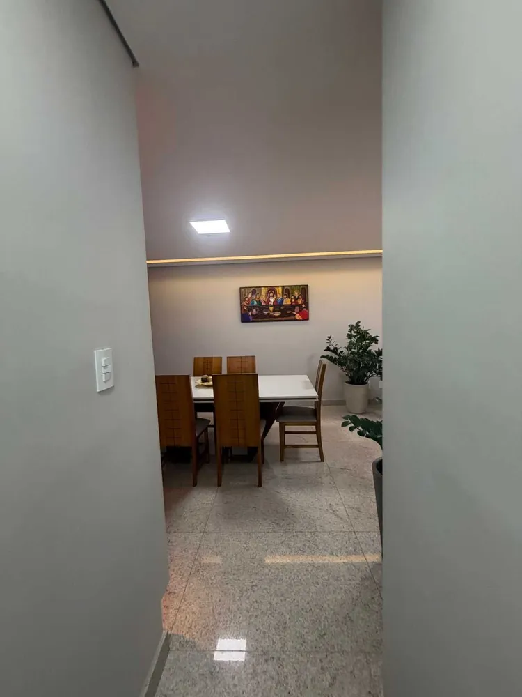 Apartamento, 3 quartos, 98 m² - Foto 3