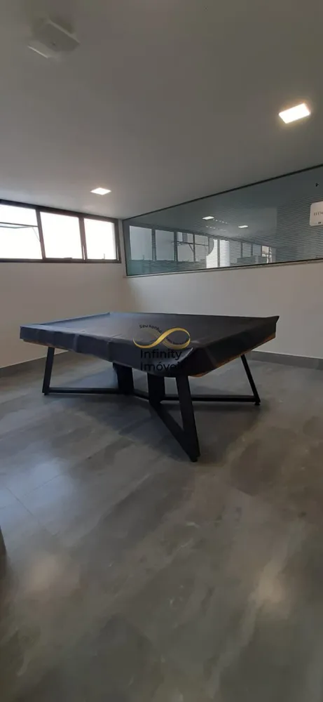 Cobertura, 3 quartos, 229 m² - Foto 1