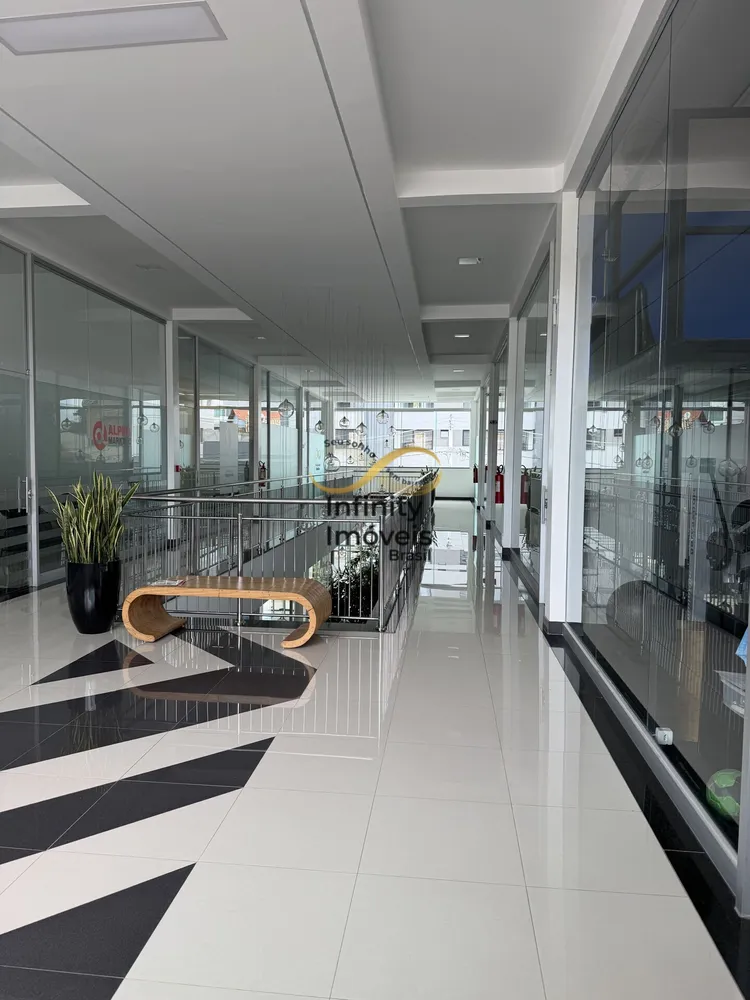 Sala-Conjunto, 50 m² - Foto 3
