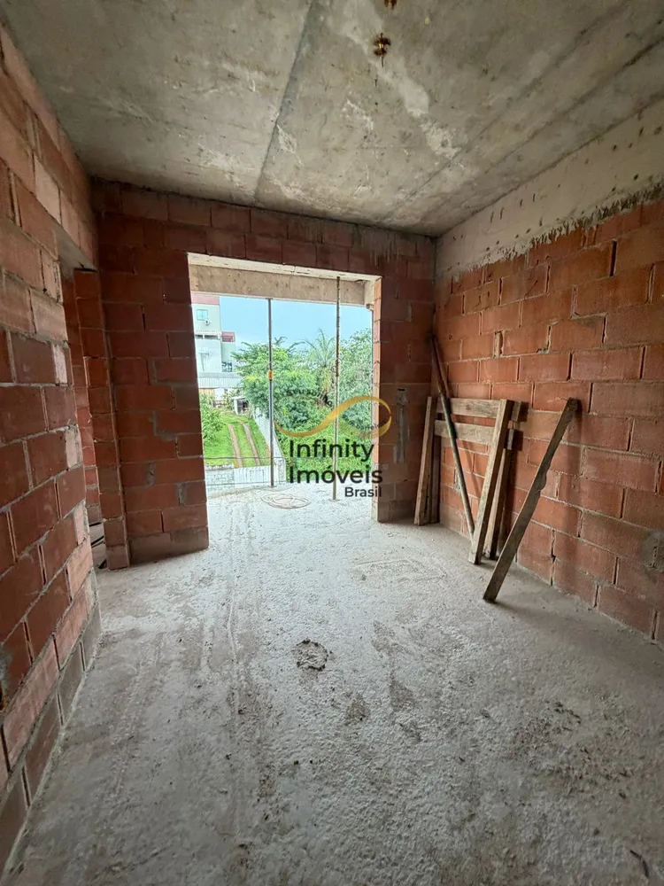Apartamento, 3 quartos, 90 m² - Foto 4