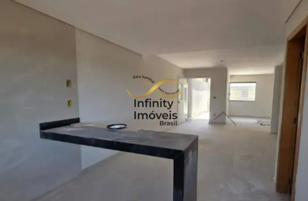 Casa, 3 quartos, 150 m² - Foto 3