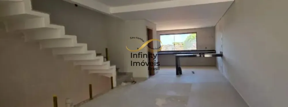 Casa, 3 quartos, 150 m² - Foto 2