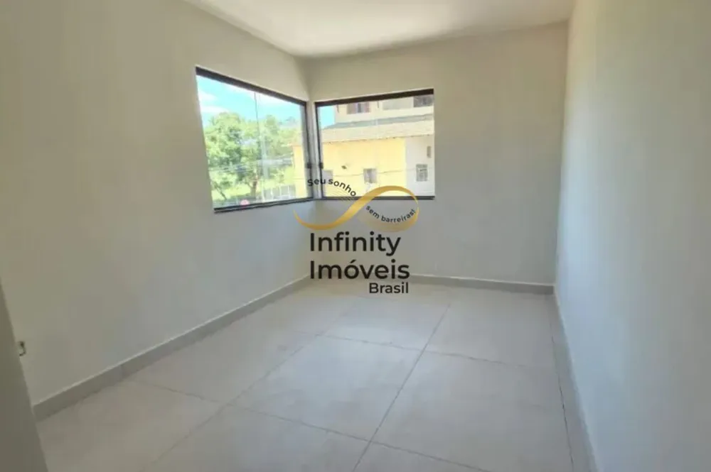 Casa, 3 quartos, 150 m² - Foto 4