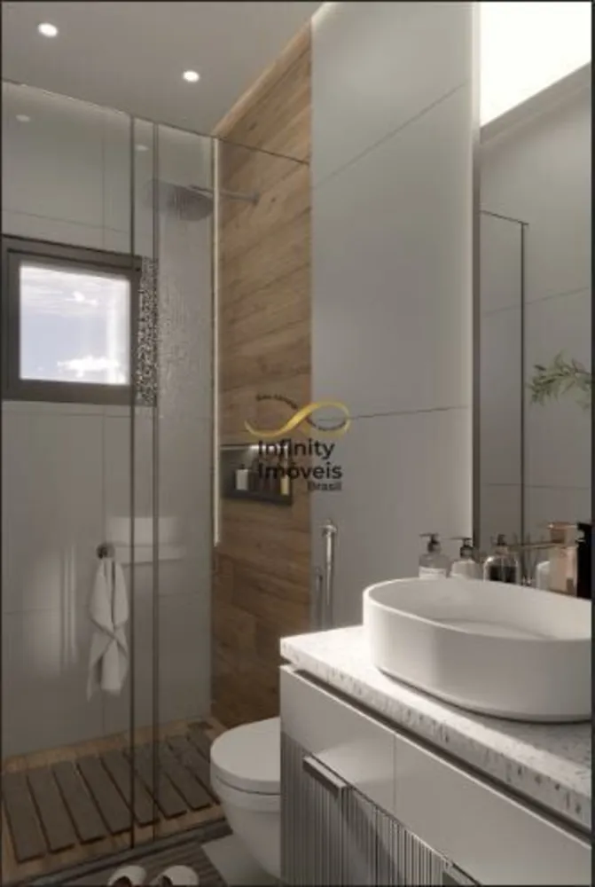 Cobertura, 3 quartos, 148 m² - Foto 4