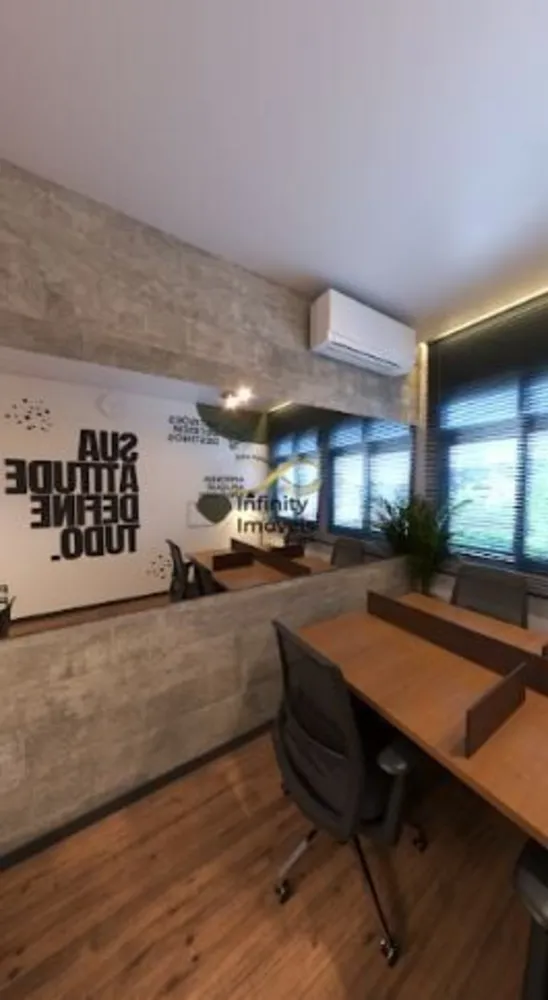 Cobertura, 3 quartos, 148 m² - Foto 3