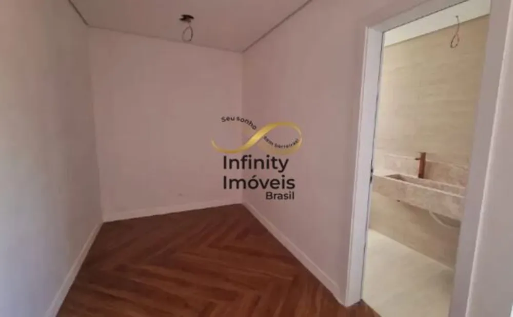 Apartamento, 4 quartos, 285 m² - Foto 2