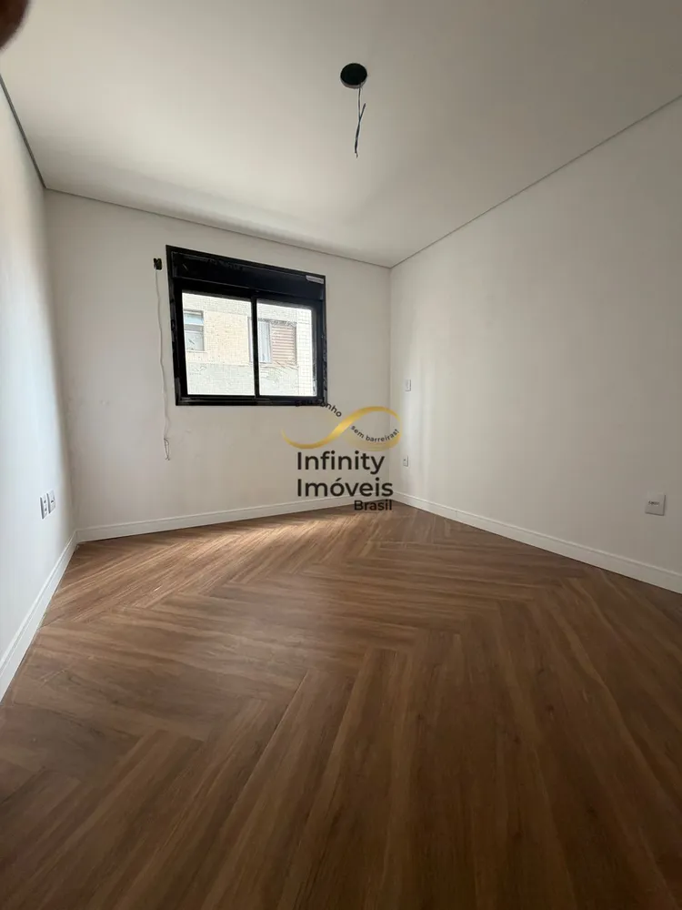 Apartamento, 4 quartos, 285 m² - Foto 4