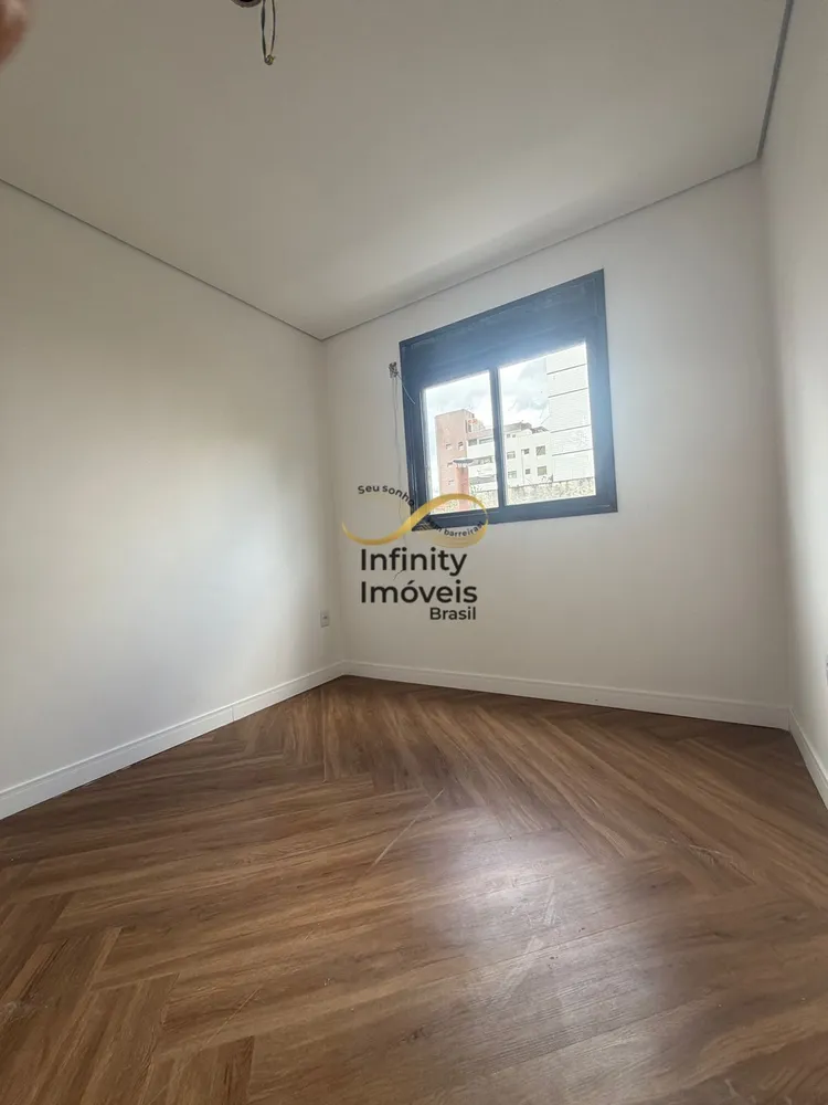 Apartamento, 4 quartos, 285 m² - Foto 3