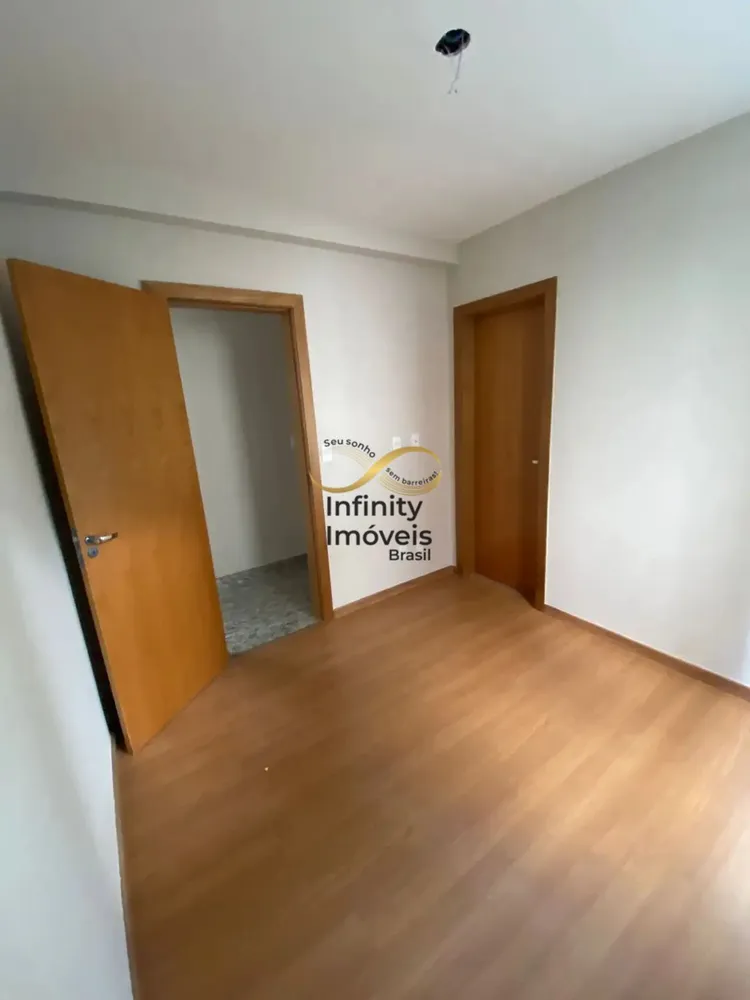 Apartamento, 2 quartos, 24 m² - Foto 3