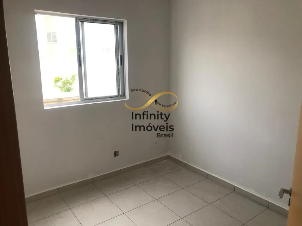Apartamento, 2 quartos, 92 m² - Foto 3