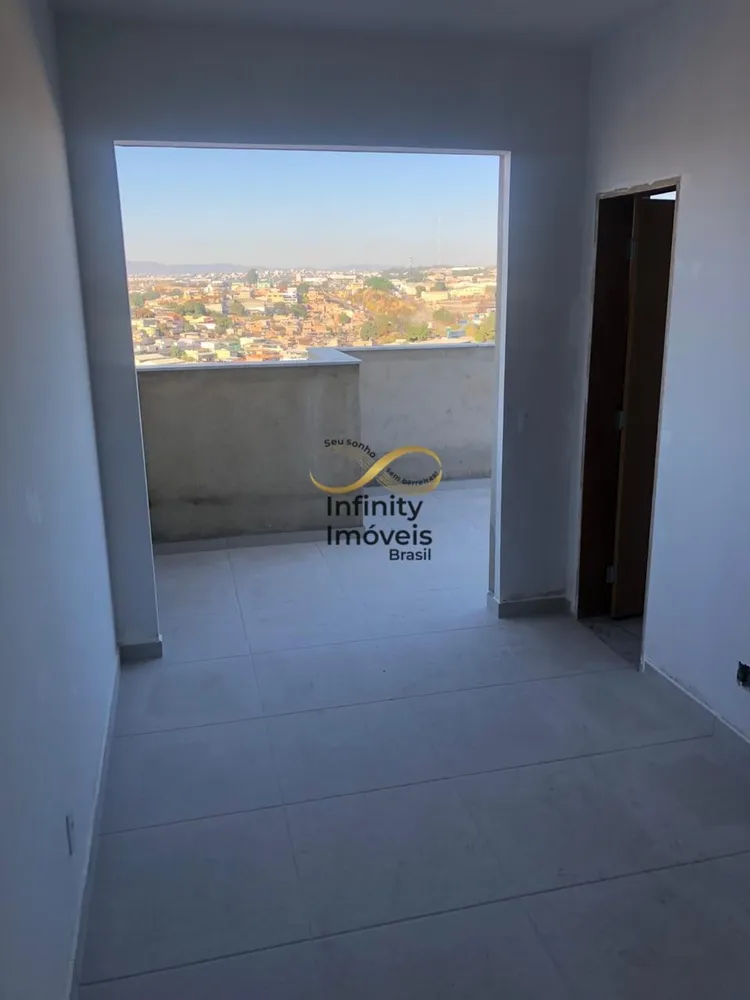 Apartamento, 2 quartos, 92 m² - Foto 4