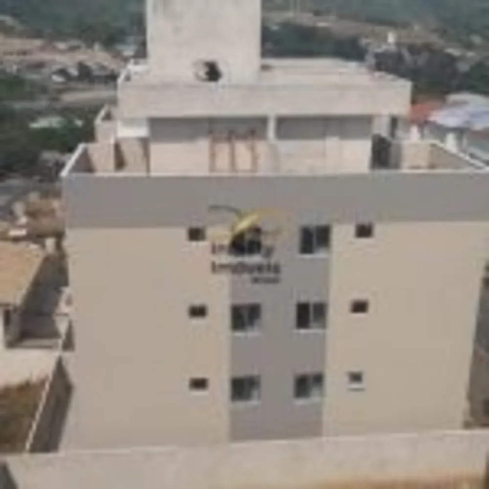 Apartamento, 2 quartos, 92 m² - Foto 1