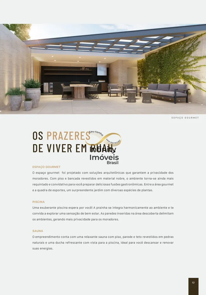 Apartamento, 3 quartos, 97 m² - Foto 4
