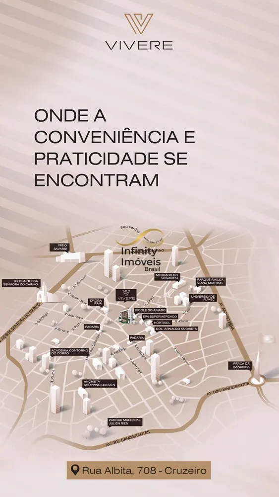 Cobertura, 2 quartos, 160 m² - Foto 4