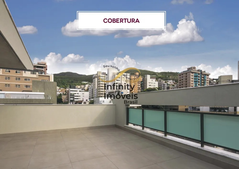 Apartamento, 3 quartos - Foto 4