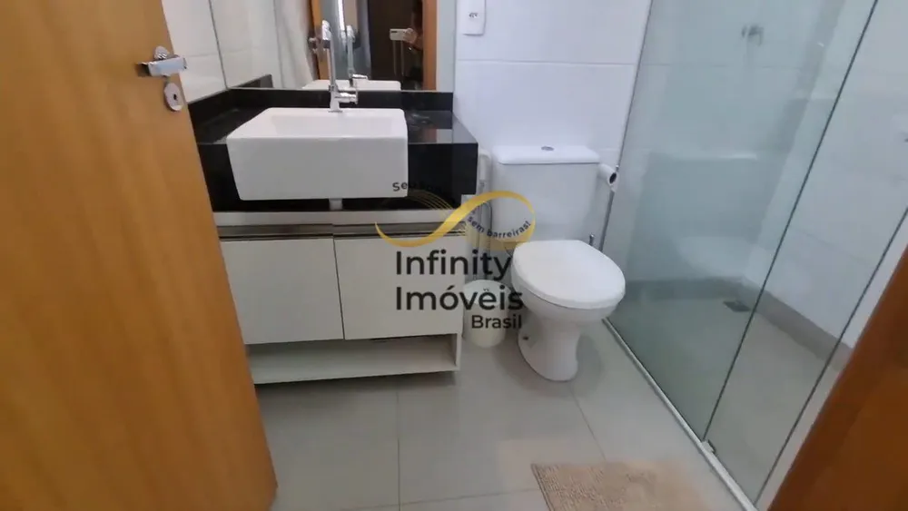 Casa, 3 quartos, 298 m² - Foto 3