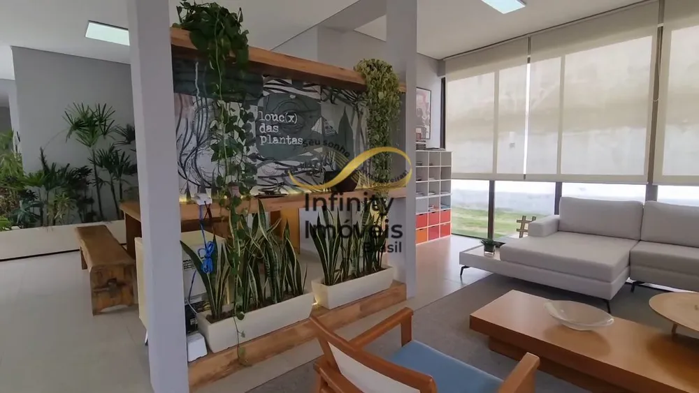 Casa, 3 quartos, 298 m² - Foto 1