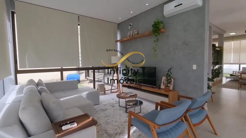 Casa, 3 quartos, 298 m² - Foto 2
