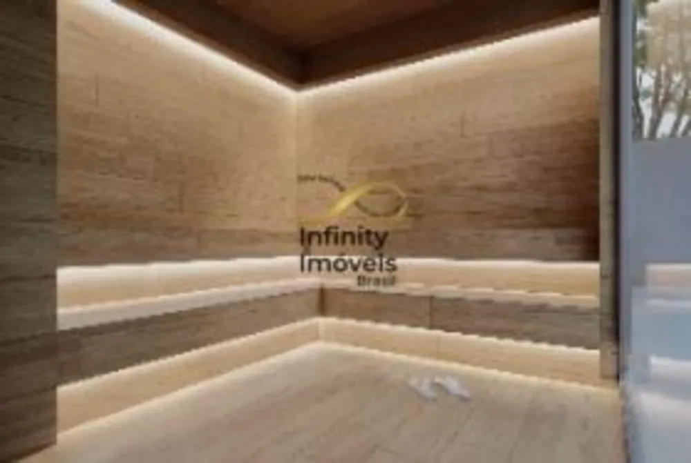 Cobertura, 3 quartos, 148 m² - Foto 3