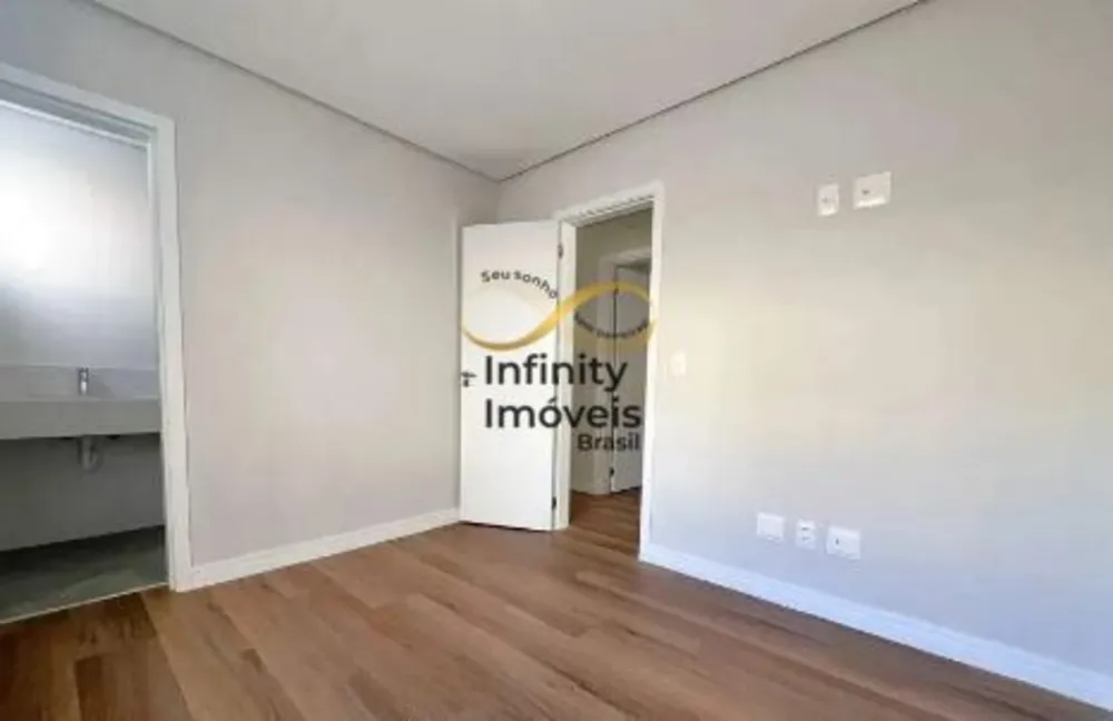 Cobertura, 5 quartos, 263 m² - Foto 4