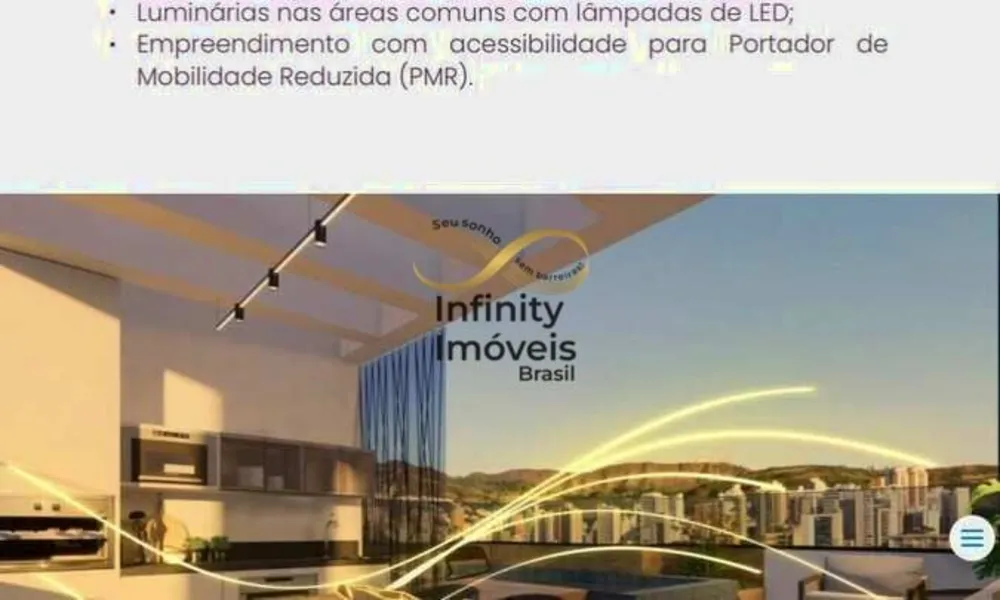 Cobertura, 3 quartos, 187 m² - Foto 4
