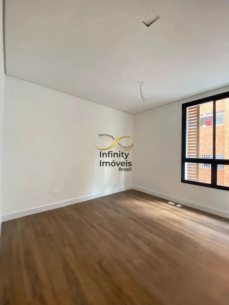 Apartamento, 2 quartos, 107 m² - Foto 2