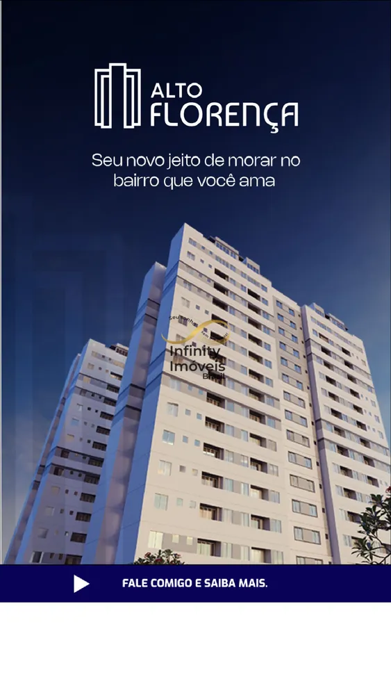 Cobertura, 2 quartos, 89 m² - Foto 3