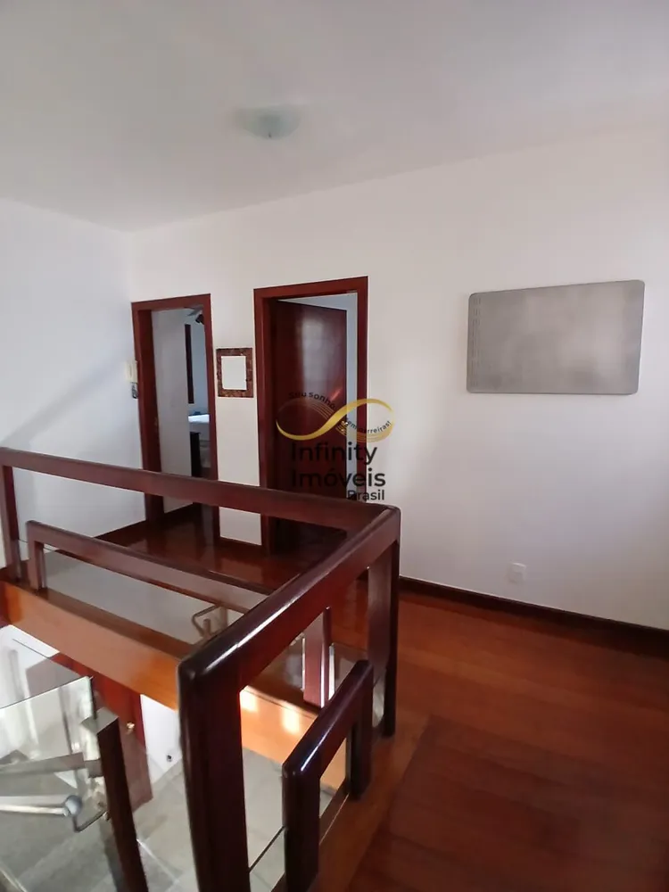Casa, 4 quartos, 378 m² - Foto 4