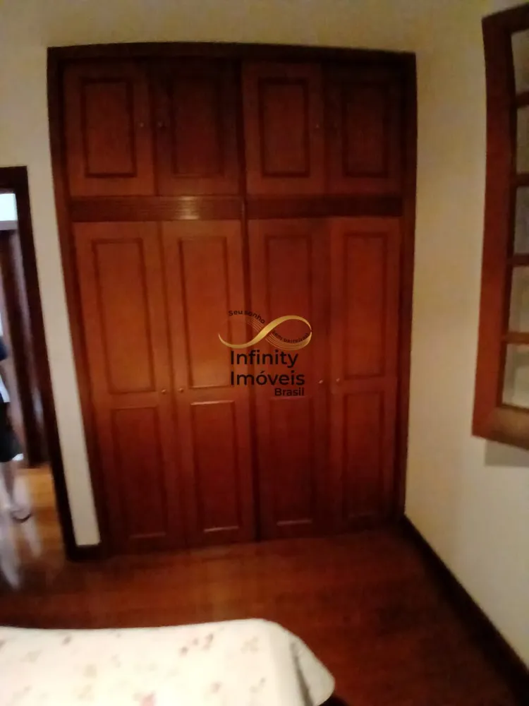 Casa, 4 quartos, 378 m² - Foto 3