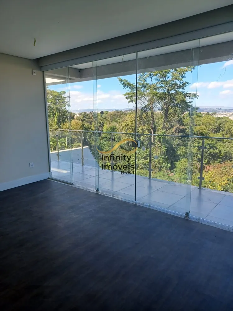 Casa, 4 quartos, 410 m² - Foto 2