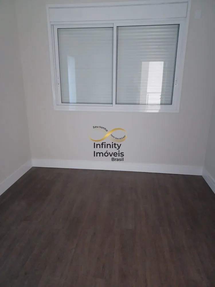 Casa, 4 quartos, 410 m² - Foto 1