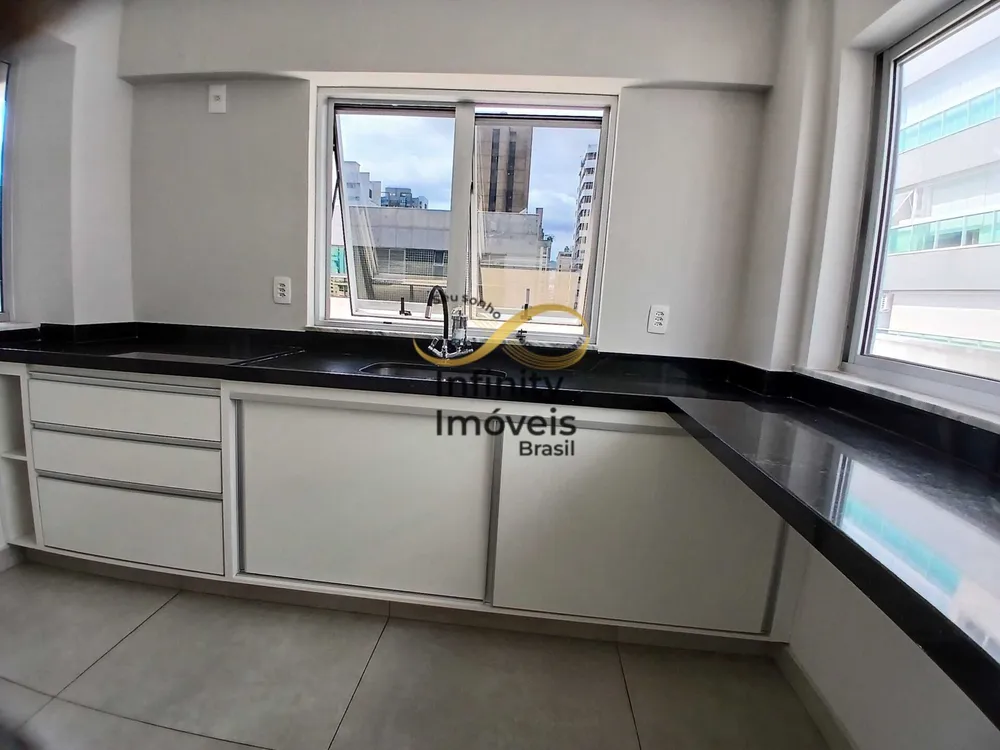 Apartamento, 2 quartos, 62 m² - Foto 1