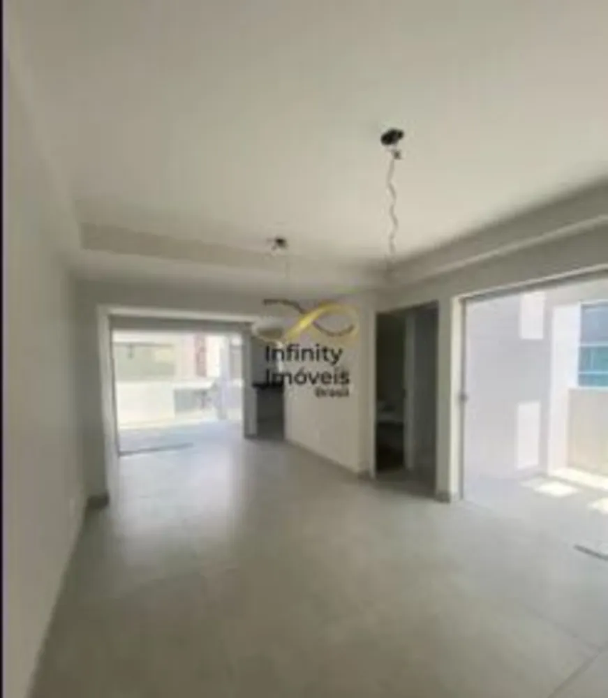 Apartamento, 2 quartos, 62 m² - Foto 4
