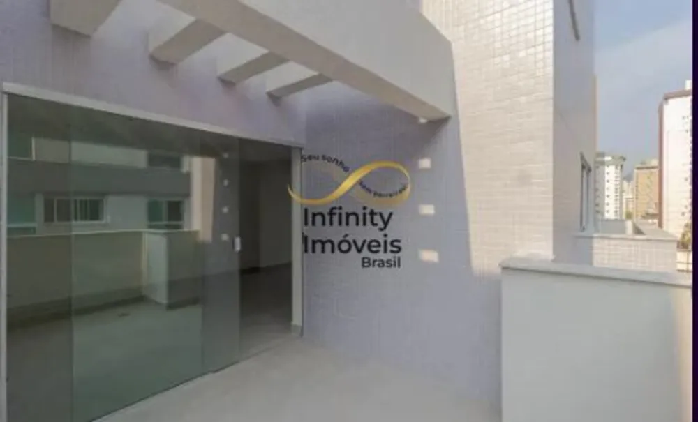 Apartamento, 2 quartos, 62 m² - Foto 3