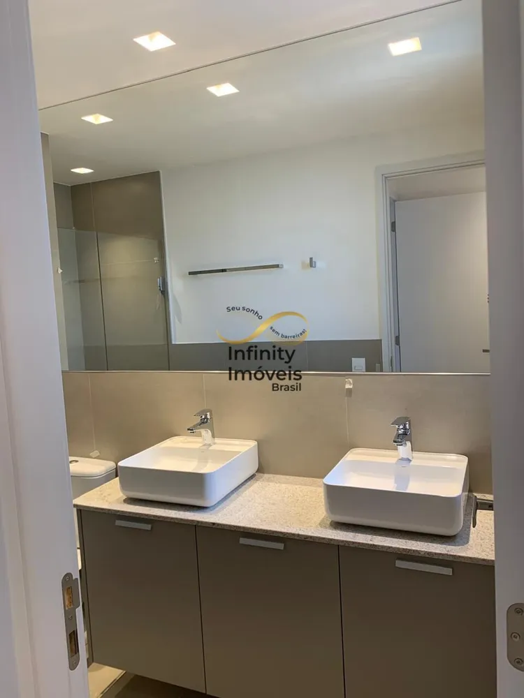 Apartamento, 2 quartos, 77 m² - Foto 3