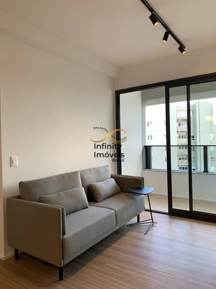 Apartamento, 2 quartos, 77 m² - Foto 4