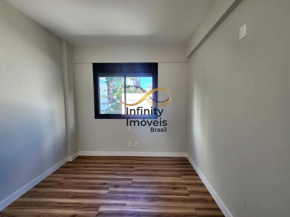 Apartamento, 3 quartos, 85 m² - Foto 3