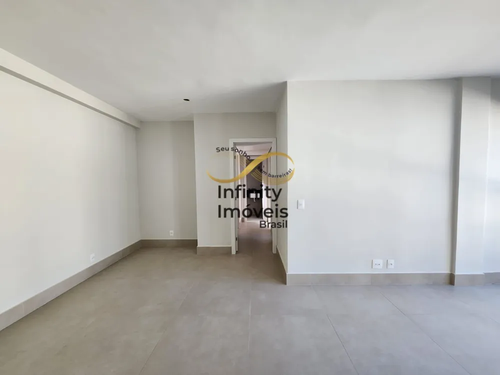 Apartamento, 3 quartos, 85 m² - Foto 2