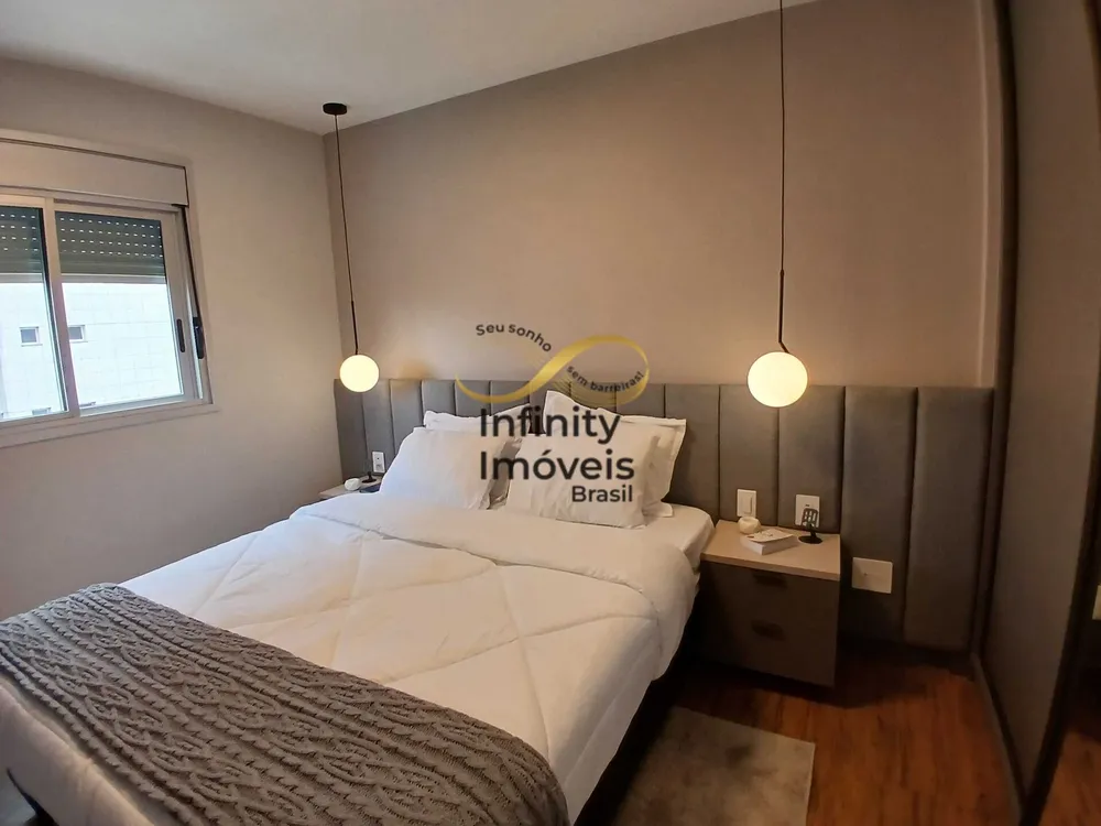 Cobertura, 3 quartos, 2179 m² - Foto 2