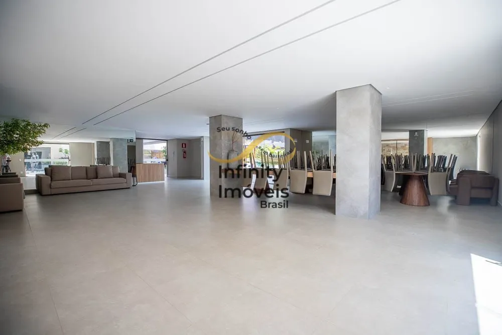 Cobertura, 3 quartos, 170 m² - Foto 1