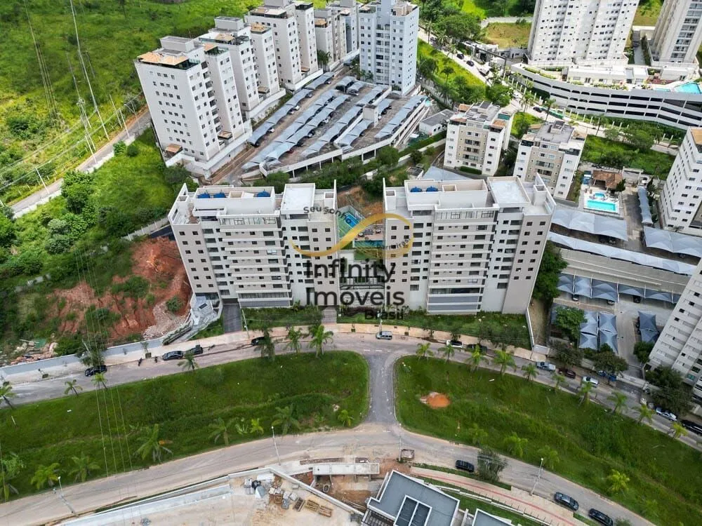 Cobertura, 3 quartos, 170 m² - Foto 2