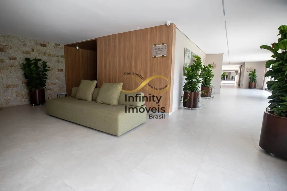 Cobertura, 3 quartos, 170 m² - Foto 3