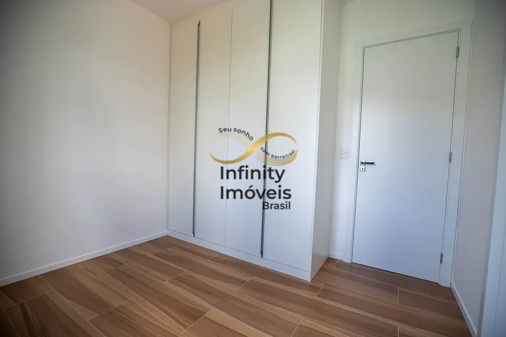 Cobertura, 3 quartos, 170 m² - Foto 4