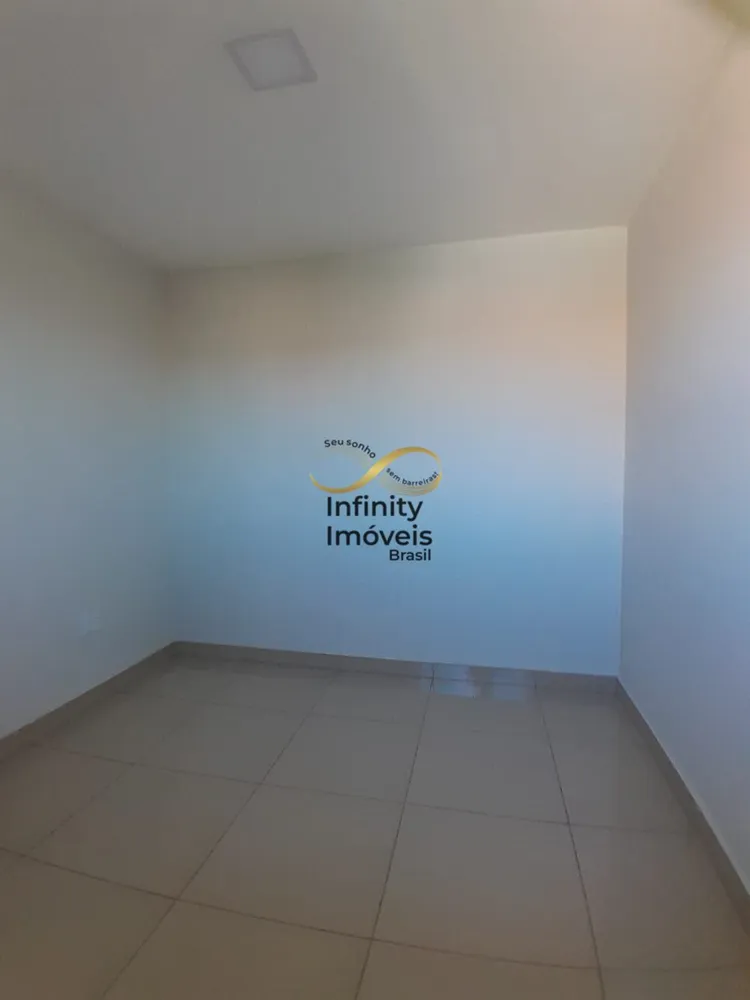 Casa, 5 quartos, 230 m² - Foto 1