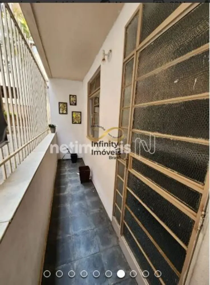 Apartamento, 2 quartos, 53 m² - Foto 1