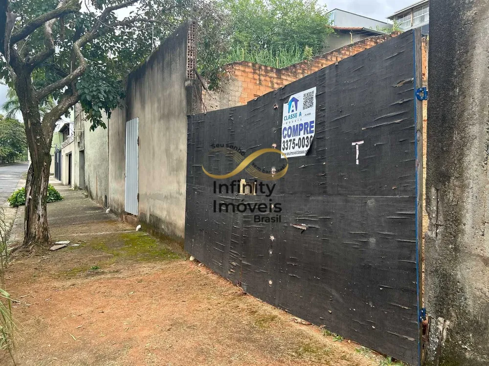 Terreno, 375 m² - Foto 4