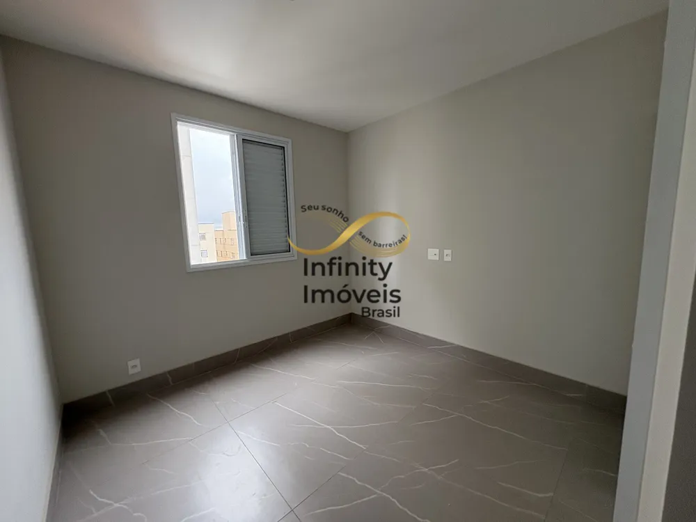 Apartamento, 3 quartos, 81 m² - Foto 2
